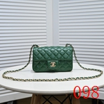 激安シャネルコピービーチトートバッグ